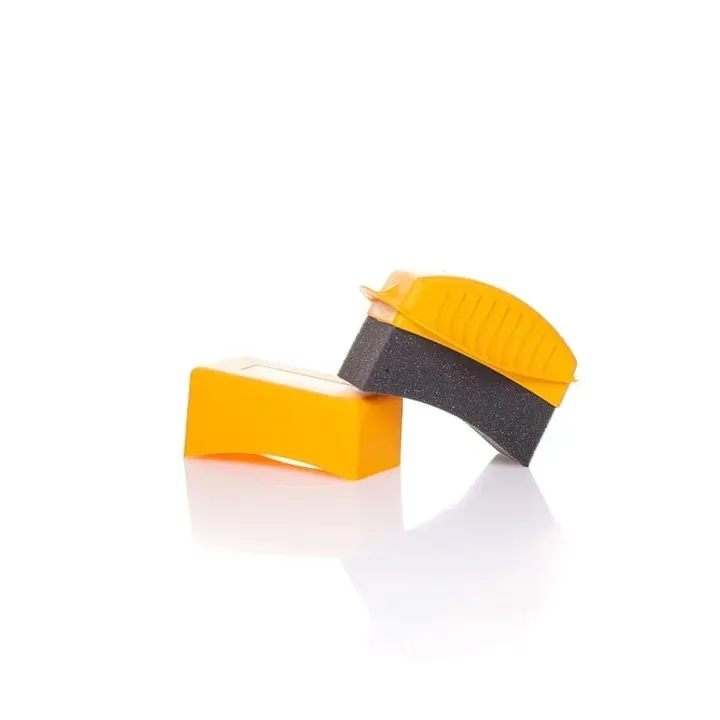 work-stuff-clean-hands-tire-dressing-aplikator-do-opon