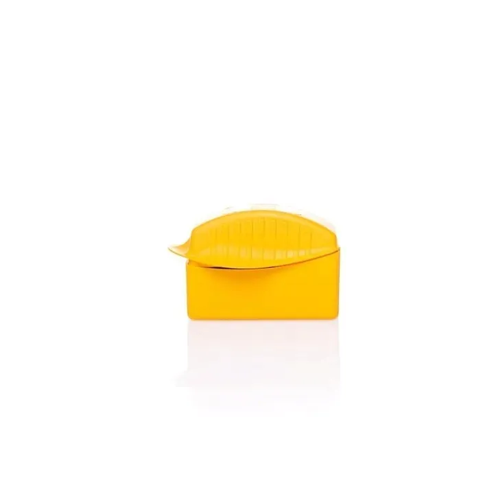 work-stuff-clean-hands-tire-dressing-aplikator-do-opon