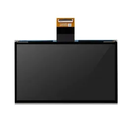 ekran-lcd-elegoo-saturn-3-12k-3-ultra