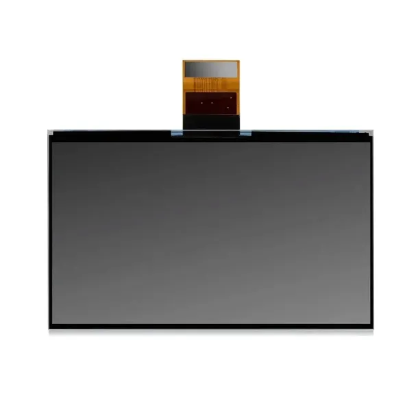 ekran-lcd-elegoo-saturn-3-12k-3-ultra-stan-opakowania-oryginalne
