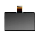 ekran-lcd-elegoo-saturn-3-12k-3-ultra-stan-opakowania-oryginalne