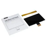 ekran-lcd-elegoo-saturn-3-12k-3-ultra-kod-producenta-ekran-lcd-elegoo-saturn-3-12k