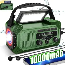 10000mah-radio-awaryjne-solarne-pogodowe-am-fm-sos-z-ladowarka-usb-i-kompas