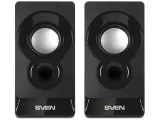 glosniki-sven-300