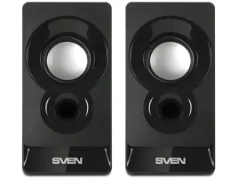 glosniki-sven-300