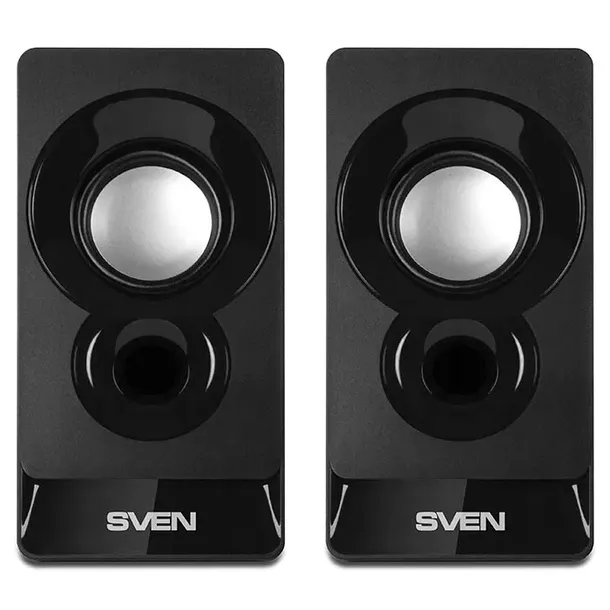 glosniki-sven-300-do-laptopow-inni-producenci