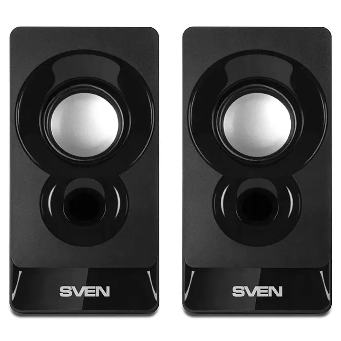 glosniki-sven-300