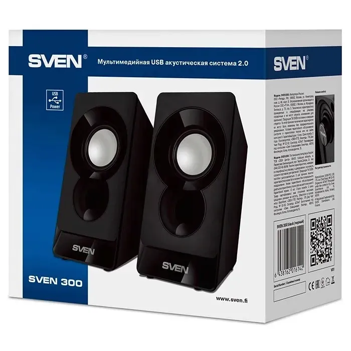 glosniki-sven-300