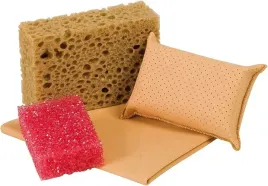 4-czesciowy-zestaw-gabek-do-mycia-samochodu-rs1000-waschset