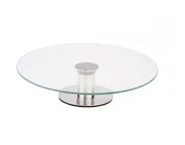 patera-na-ciasto-obrotowa-szklana-na-nozce-dekoracje-tort-urodziny-wesele