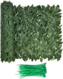 sztuczna-ochrona-prywatnosci-liscie-bluszczu-centrum-kawiarni