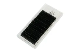 rzesy-do-przedluzania-czarne-platinum-0085-cc-11mm