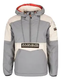 kurtka-napapijri-rainforest-rozmiar-xl