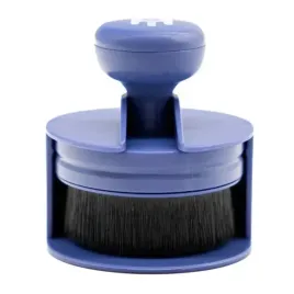 monster-shine-esteban-aplikator-do-dressingu-opon