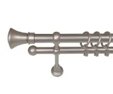 tanie-karnisze-karnisz-solid-podwojny-280-cm