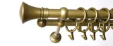 tanie-karnisze-karnisz-solid-podwojny-280-cm-stan-nowy