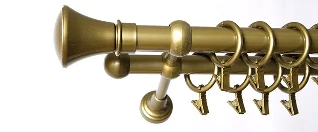 tanie-karnisze-karnisz-solid-podwojny-280-cm