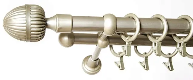 tanie-karnisze-karnisz-solid-podwojny-280-cm-dlugosc-drazka-280-cm