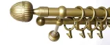 tanie-karnisze-karnisz-solid-podwojny-280-cm-kolor-srebrny-zloty