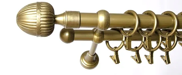 tanie-karnisze-karnisz-solid-podwojny-280-cm