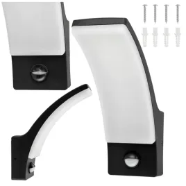 kinkiet-led-12w-z-czujnikiem-ruchu-zewnetrzny-lampa-scienna-zewnetrzna
