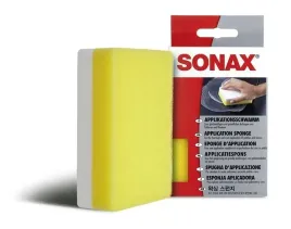 sonax-gabka-do-nakladania-wosku