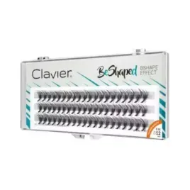 clavier-kepki-rzes-beshaped-12mm-skret-b