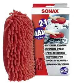 sonax-gabka-z-mikrofibry-do-mycia-samochodu