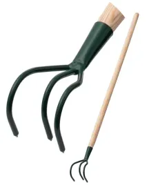 spulchniacz-do-ziemi-pazurki-80-cm-kard