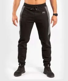 spodnie-dresowe-dres-venum-connect-black-m