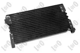 skraplacz-klimatyzacji-volvo-fh12-fh16-1993-