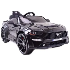 licencjonowany-ford-mustang-z-funkcja-driftu-24v-nowosc-sx2038