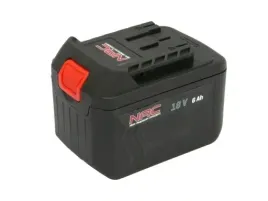 akumulator-nac-18-v-6-ah-do-tb18-b15-s-hb18-b15-s
