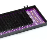 rzesy-nagaraku-d-0-07-8-mm-producent-bez-marki-stan-nowy