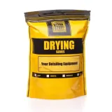work-stuff-beast-drying-towel-recznik-1100gsm-marka-inny