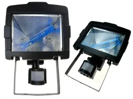 lampa-halogenowa-z-czujnikiem-ruchu-zmierzchu-500w-ogrodowa-hermetyczna