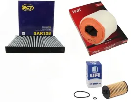 zestaw-filtrow-opel-astra-k-1-6cdti