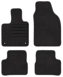 dywaniki-welurowe-lux-do-fiat-e-500-komplet-czarna-przedza