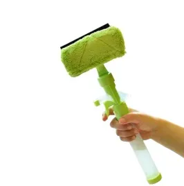 myjka-do-szyb-ze-sciagaczka-i-dozownikiem-z-ad012