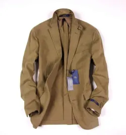 polo-ralph-lauren-new-harvard-sport-olive-blazer