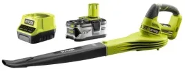 ryobi-dmuchawa-akumulatorowa-ogrodowa-odkurzacz-lisci-18v-4ah-rbl1820s40f