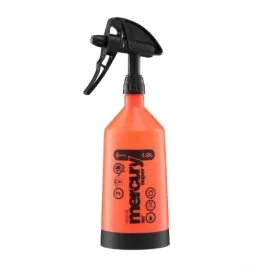 opryskiwacz-kwazar-mercury-super-360-1l