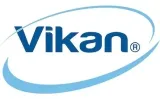 vikan-sciagaczka-samochodowa-do-wody-25-cm-stan-nowy