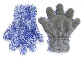 rekawica-do-mycia-auta-z-mikrofibry-palce-gruba