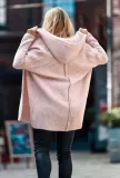 f618-gruby-kardigan-oversize-kaptur-gladki-producent-czesci-inny