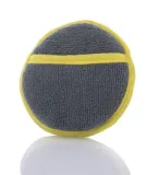 work-stuff-eclipse-microfiber-applicator