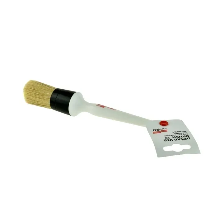 soft99-soft99-detailing-brush-for-inte