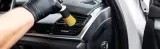 soft99-soft99-detailing-brush-for-inte-stan-nowy