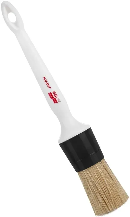 soft99-soft99-detailing-brush-for-inte