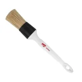 soft99-soft99-detailing-brush-for-inte-stan-opakowania-oryginalne-stan-nowy